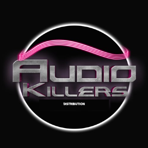 Audio Killers Distribution