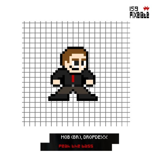 Peak the Bass