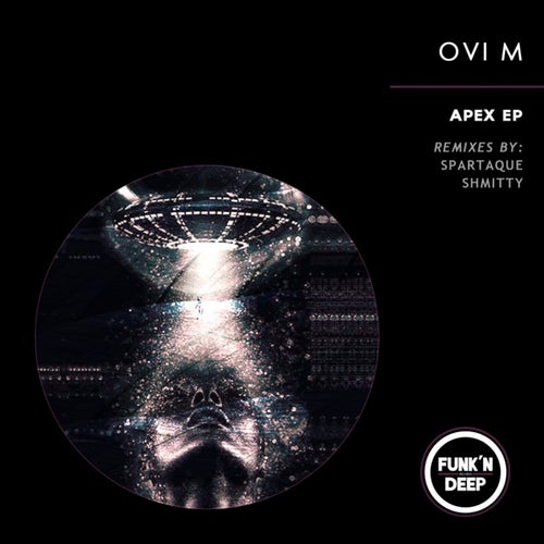 Apex