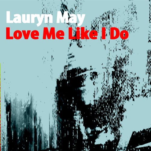 Love Me Like I Do (Lorenzo Righini Remixes)