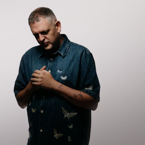 Om Unit - Beatport Chart April 2026