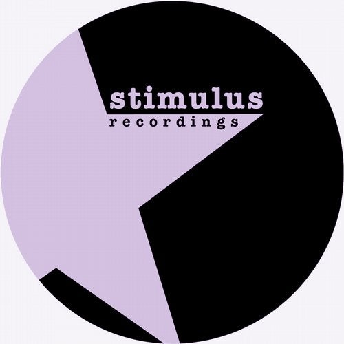 Cover art for Time Running