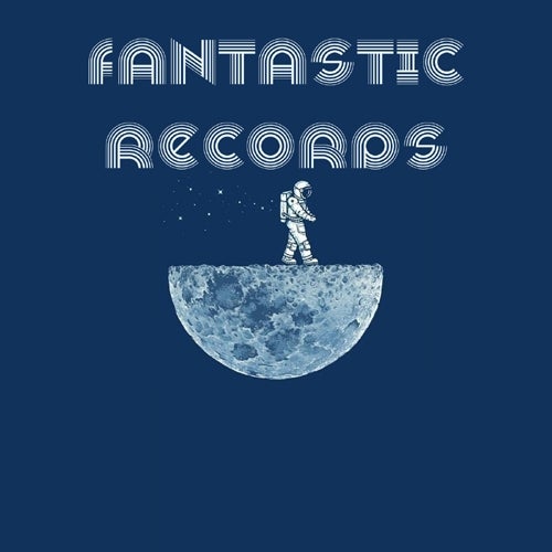 Fantastic Records
