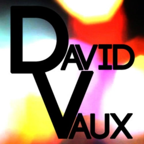 David Vaux