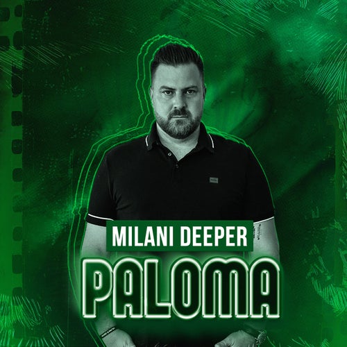 Paloma