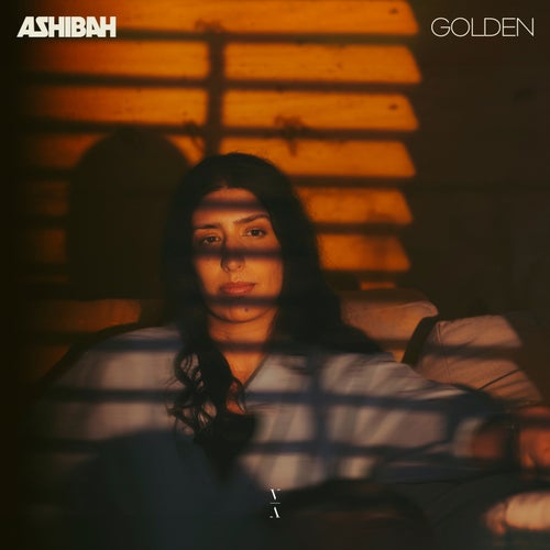 Golden