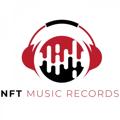 NFT Music Records