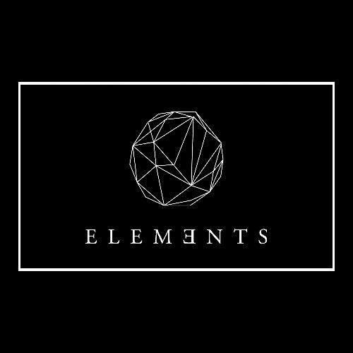 Elements rec.