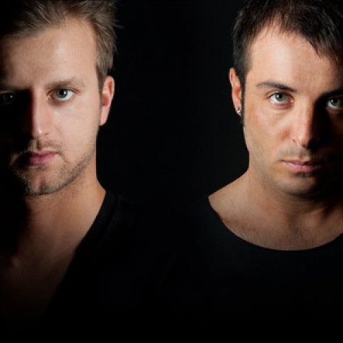 MiniCoolBoyz SCI+TEC Digital Audio Chart