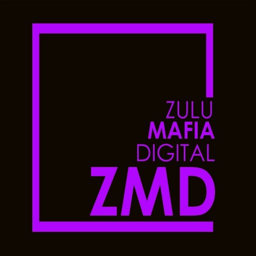ZuluMafia Digital