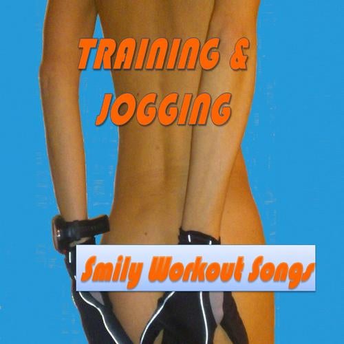 Training & Jogging