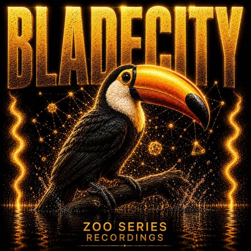 Bladecity