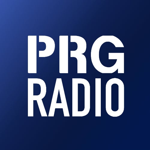 PRG Radio Dance Music Chart May 2023