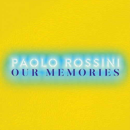 Our Memories