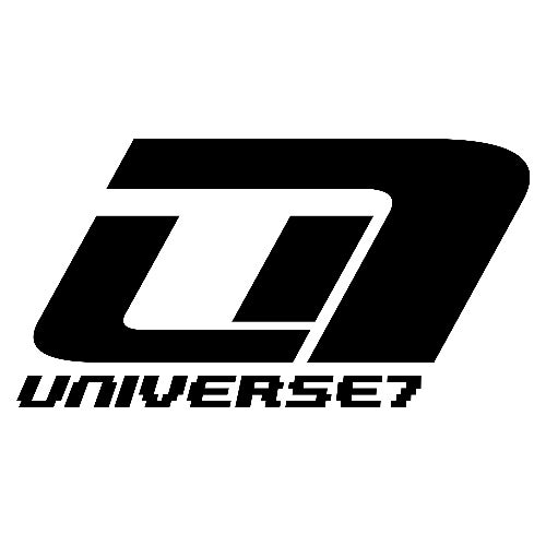 Universe7