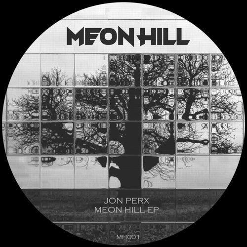 Meon Hill