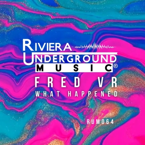 What Happened