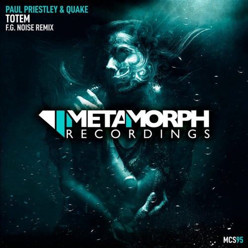 Totem