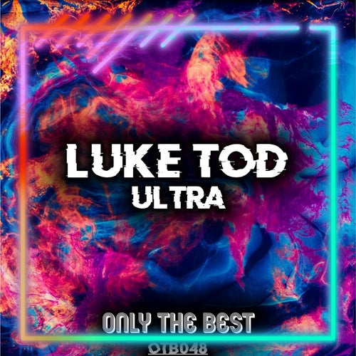 Ultra