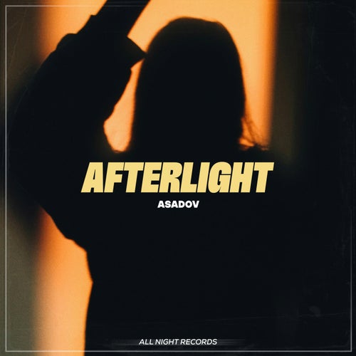 Afterlight