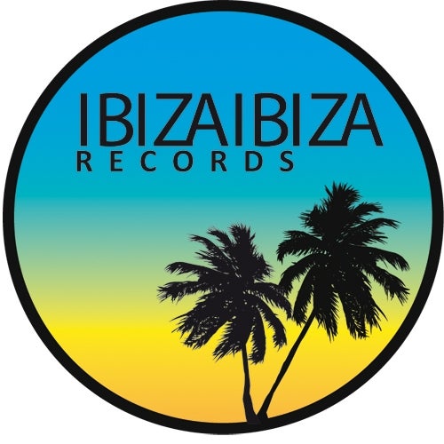 Ibiza Ibiza Records