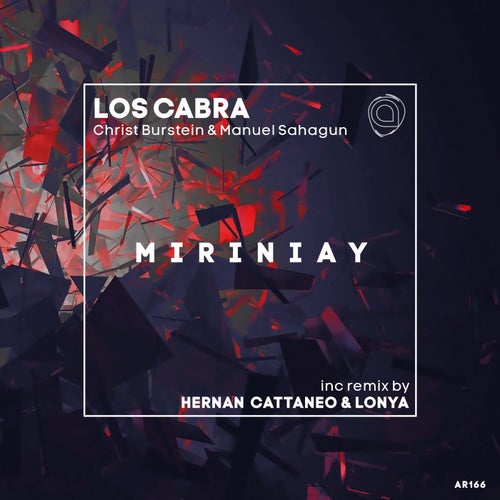 Miriniay