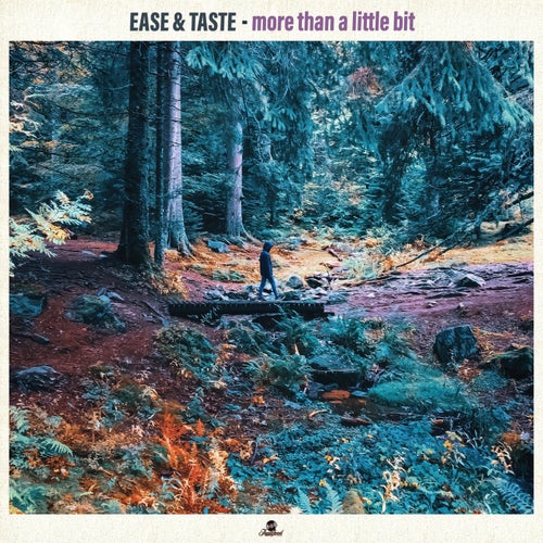 More Than A Little Bit