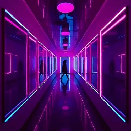 Mirror Mirror