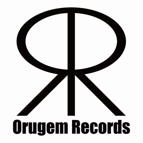 Orugem Records