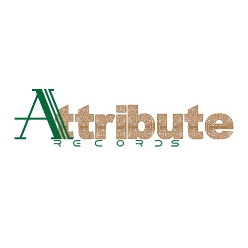 Attribute Records
