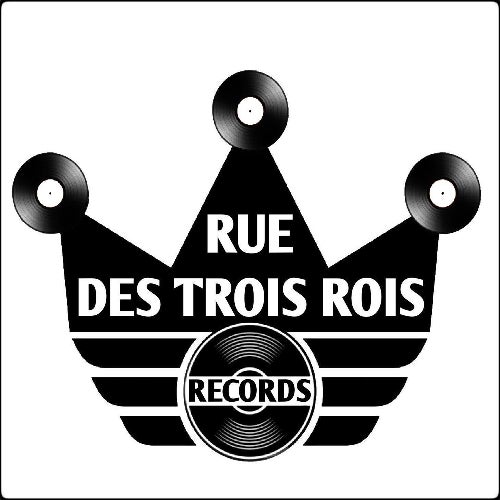 Rue des Trois Rois Records