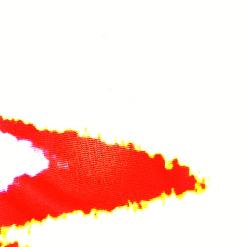 noise  ( meaning )