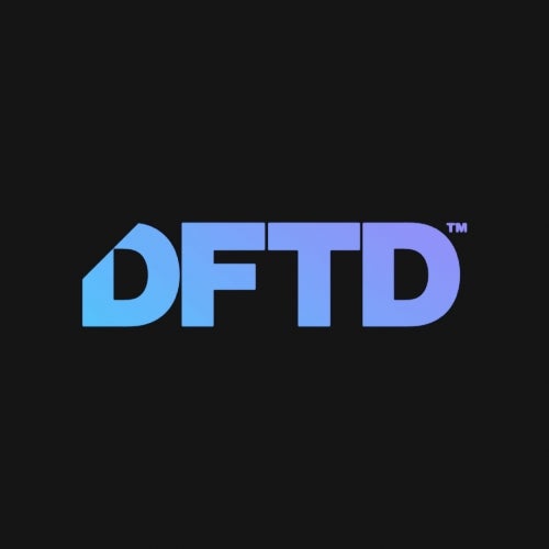 DFTD