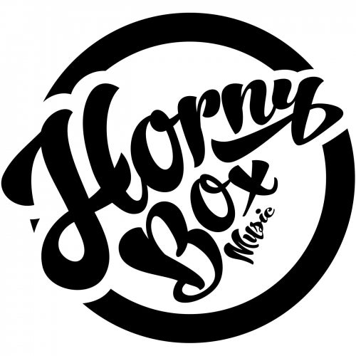 HornyBox Music