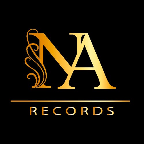 NA Records