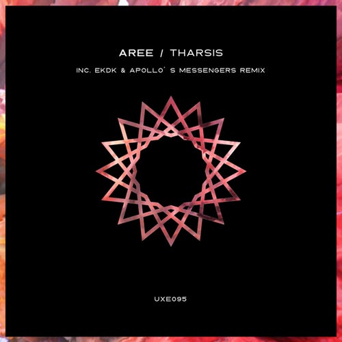 Tharsis