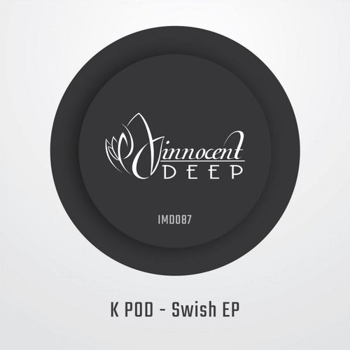 Swish EP