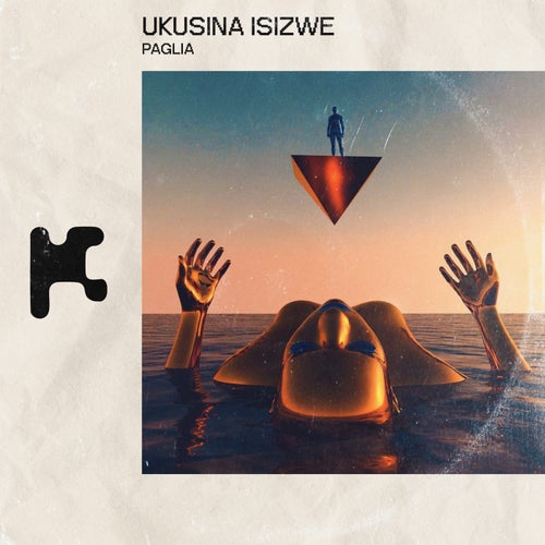 Ukusina Isizwe