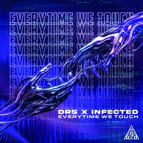 Everytime We Touch - Extended Mix