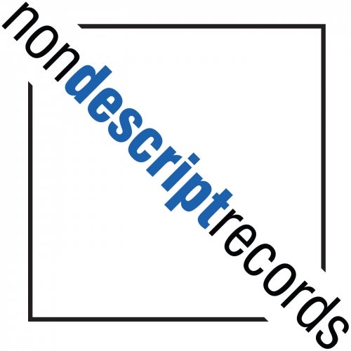 Non Descript Records