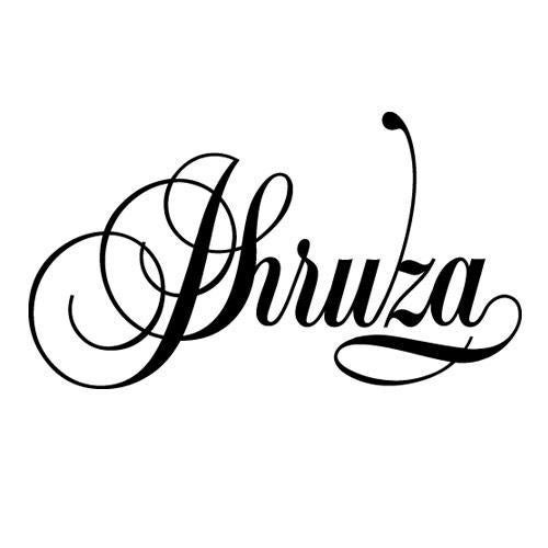 Jhruza Records