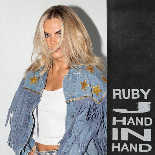 Hand In Hand