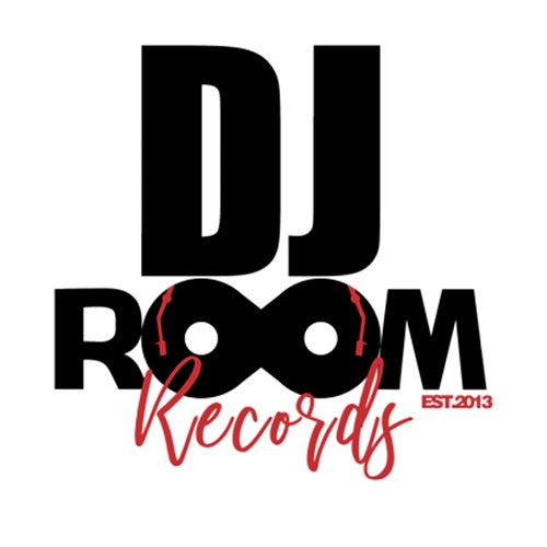 DJ ROOM RECORDS