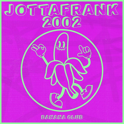 2002