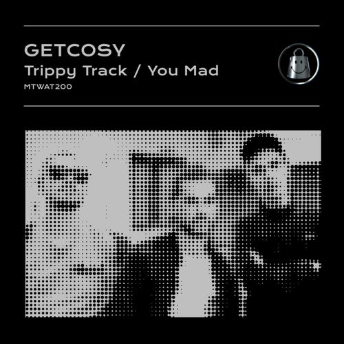 Trippy Track / You Mad