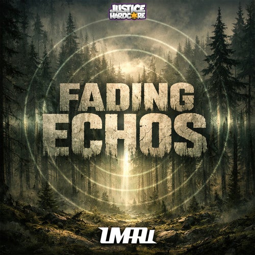 Fading Echoes