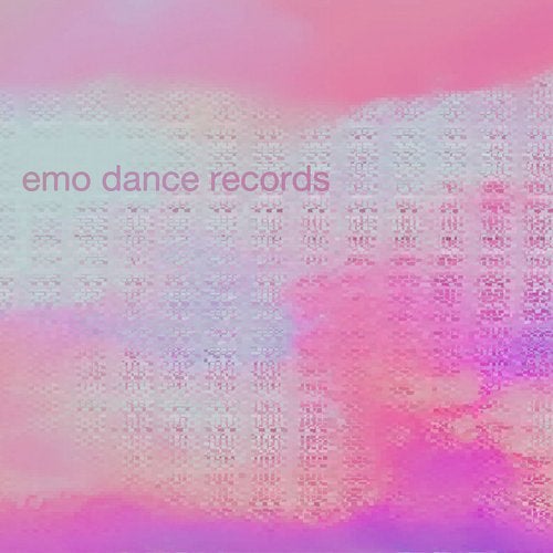 Cover art for Emo Dance Records