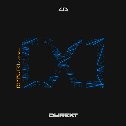CXC004 : Absent