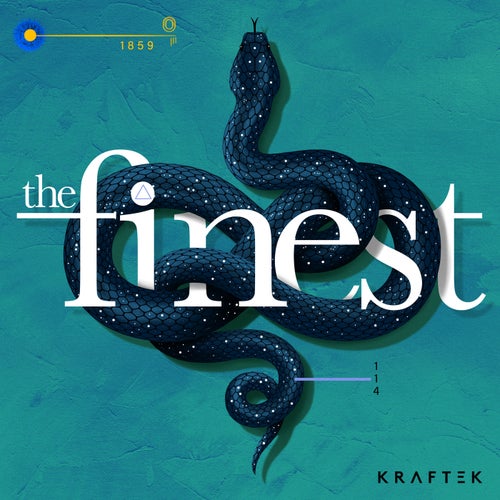 The Finest