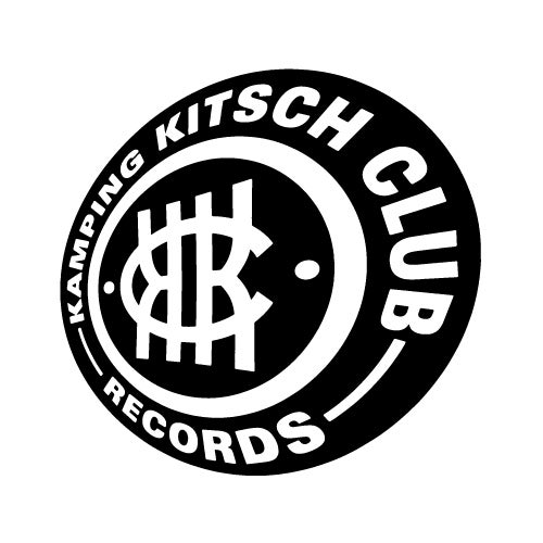 Kamping Kitsch Club Records